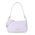 Bolso de Hombro Never Lila Bolso de Hombro Never Lila
